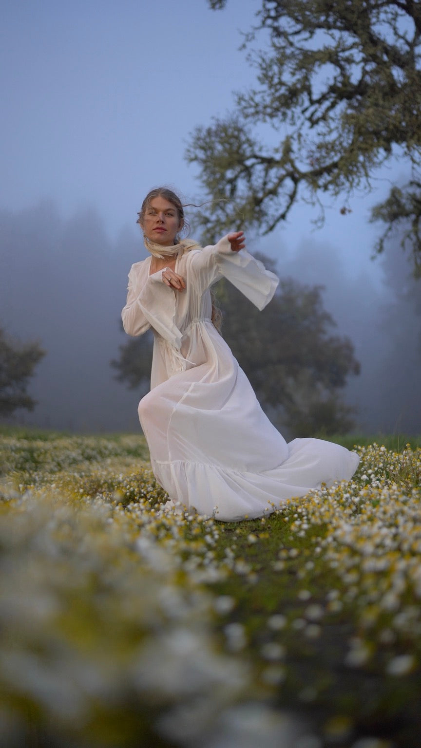 O3 Liquid Lightning Oils & Salves