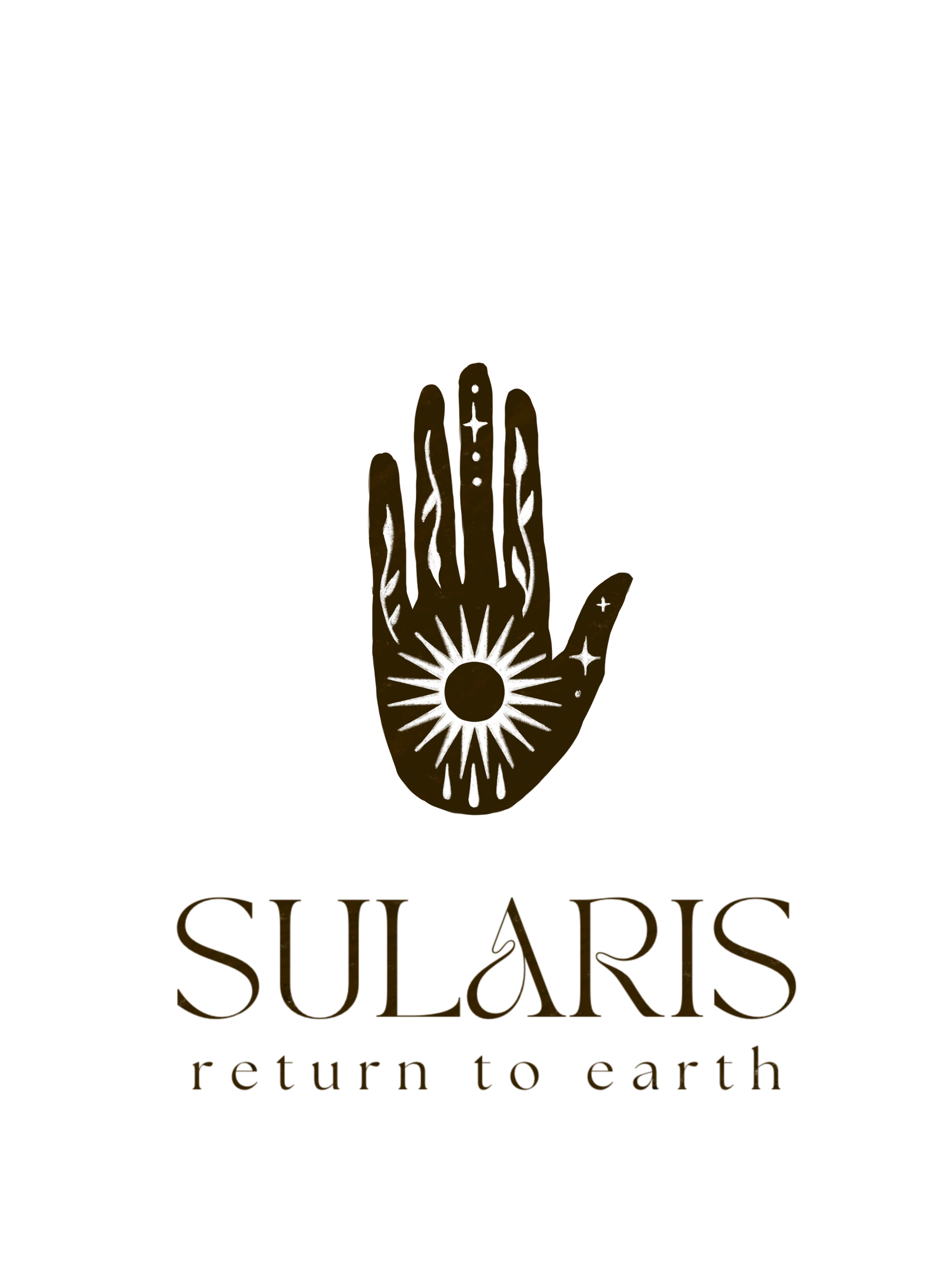 SULARIS