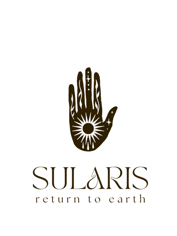SULARIS